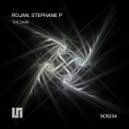 Rojan & Stephane P - The Dark