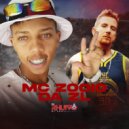 Dj Rhuivo & Mc Zooio da ZL - Hoje Não Coloco o Cap