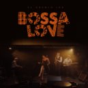Maria Augusta - Bossa Love ()
