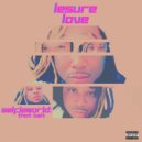 Lesure Love - Girl He Thot Intro(Skit)