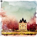 Ghostwriter - Waltz In The Chateau