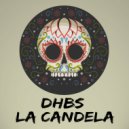 DeepHouseBrothers - La Candela ()