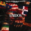 Nan2 El maestro de las Melodias & Deezy X - 426 Update