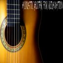 Six Strings and A Dreamer - Love In The Way (Acoustic Guitar Version)