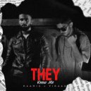 RAAMIS & Firaag - They Know Me