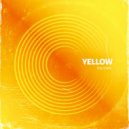 King Complex - Someday