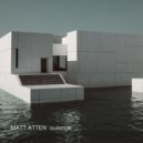 Matt Atten - 118B1 ()