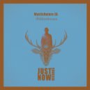 MysticNature ZA - Isikhonkwana ()