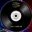 Kaos Beat - Fau World