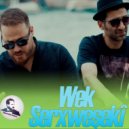 Shorash Baker - Wek Serxweşekî ()
