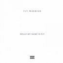Fly_Warrior & Leonard Buonarrotti - Who Dat (feat. Leonard Buonarrotti)