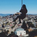 Limbo - complicated ()