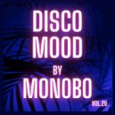 Monobo - Disco Mood vol.26 ()
