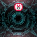 Dj Yuriy Davidov RuS - Be With You