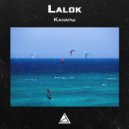 Lalok - Канары (Original Mix)