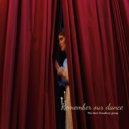 The show broadway group - City of Stars