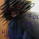 Blink Fragment - семьсот семь дис ()