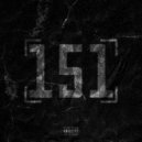 Kopi Kai King - 151 ()