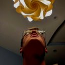 MainFolddd - Moon Rofl ()