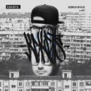 kbkbts. - повседневная вписка