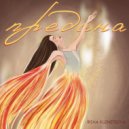 Risha Kuznetsova - Предана ()