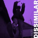 XANZO - ГРУБЫЙ (prod.by Ezomi)