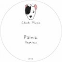 Palmiz - 2 AM