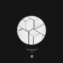 Lucas White - Open Your Mind (Original Mix)