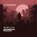 Notherapy - Glycerine