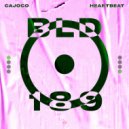Cajoco - Heartbeat