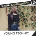 Si-Lexa - Indigo