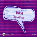 Inoa - Deep, Groovy, Funky (Original Mix)