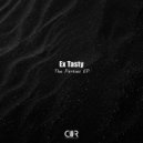 Ex Tasty - Thank Basil