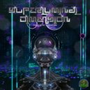 Blintra Mimoza - Carpet Beating - 212 Bpm (Original Mix)