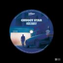 Chuggy Star - Hideaway (Extended Mix)