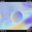 Boskii - Octanis