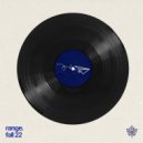 Ranger Trucco - euphoric. (Original Mix)