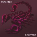 High Fade - Scorpion