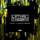 Joey Riot - Morning Sun