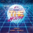 Yanco - Sunny Bounce (Original Mix)