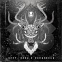 Leon Switch, Truth feat. Lelijveld - Silhouette