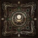 Sepia - Voodoo (Original Mix)