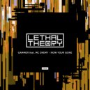 Gammer feat MC Enemy - Now Your Gone