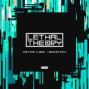 DJ Kurt - Pump This Groove