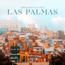 Tjalling Reitsma & LRNC - Las Palmas (Extended Mix)