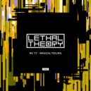 Joey Riot - Boiling Point