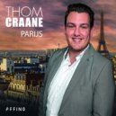 Thom Craane - Parijs (Original Mix)