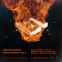 Unit Boy - Attack (Original Mix)