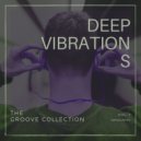 Jeorge Dee - The Bass Is Mine