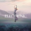 Wicked Sounds - Phantasy